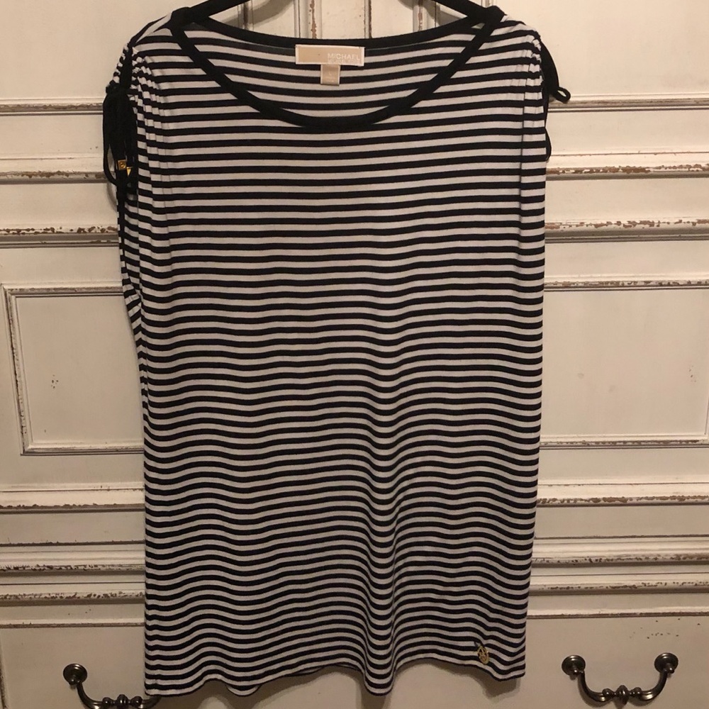 Michael Kors Top